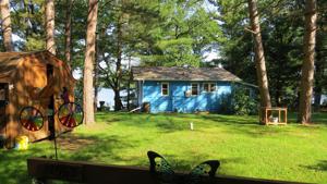 12559 Pine Hurst Road