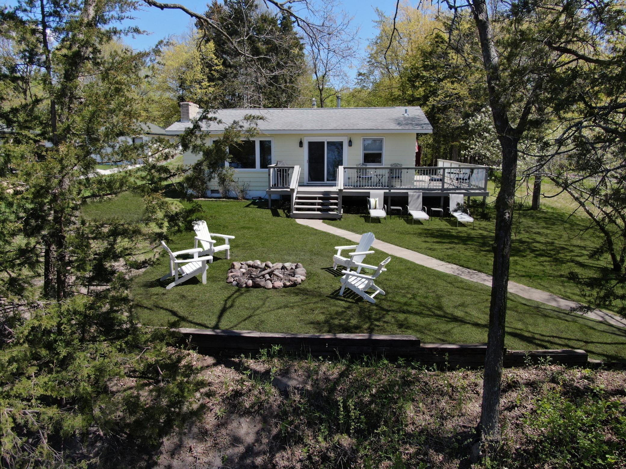 9619 Keats Avenue NW, Annandale, MN lhrmls00957447