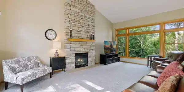 2875 Basswood