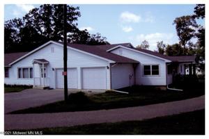 29547 State Hwy 78