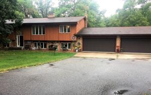 34693 Chisholm