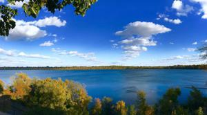 4418 Lake Harriet