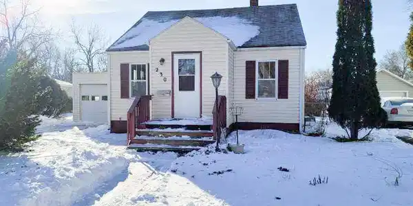 230 10th
