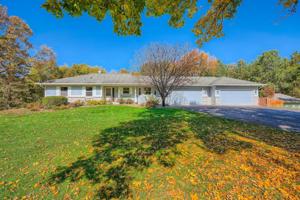 13207 Island View NW