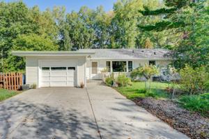 6239 Baker NE