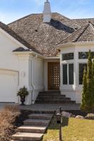 17527 Bearpath