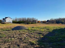 6993 Lakewood NE