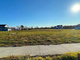 11519 Lakewood NE