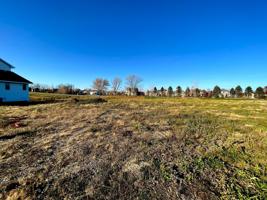 11492 Lakewood NE