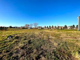 11506 Lakewood NE