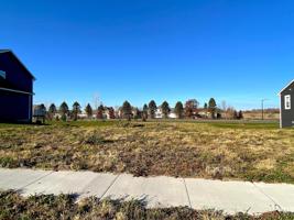 11530 Lakewood NE