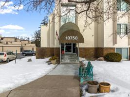 10750 Rockford
