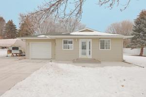 638 Shady Creek