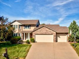 3108 Chandler