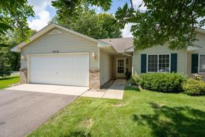 302 Waterwheel
