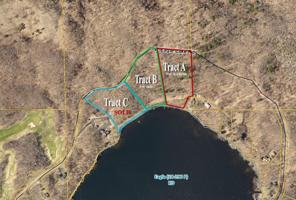 TBD Eagle Lake