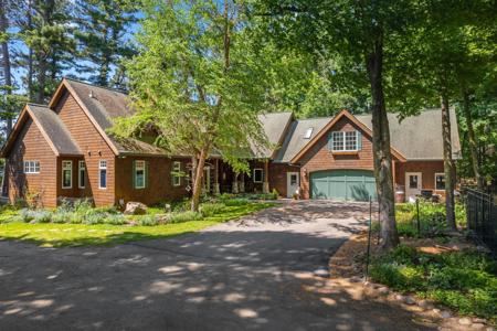 11797 Whitefish