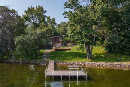 1520 Floan Point