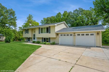 5854 Rawlings NE