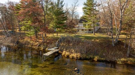 35290 Riverwood