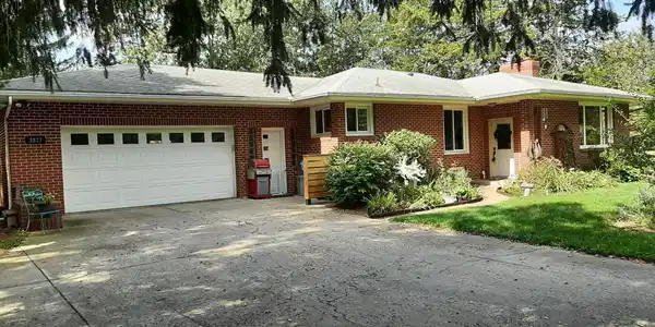 3837 County Road 74