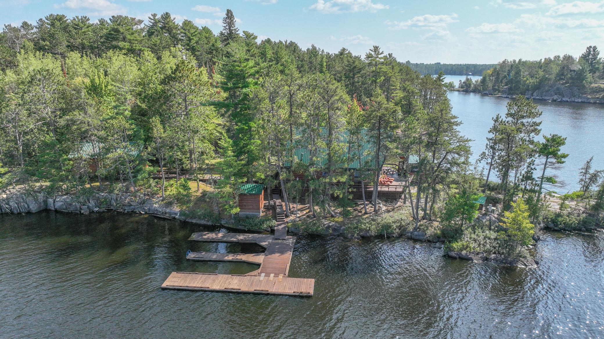 Image 3 Image 3