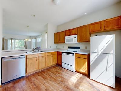 1229 Clarence Street