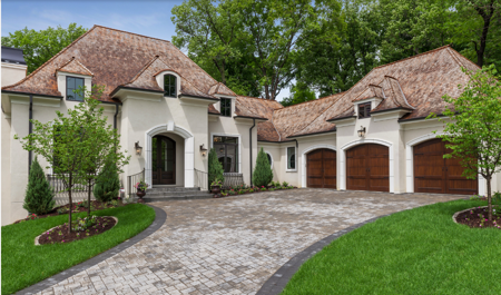 405 Carpenters Point