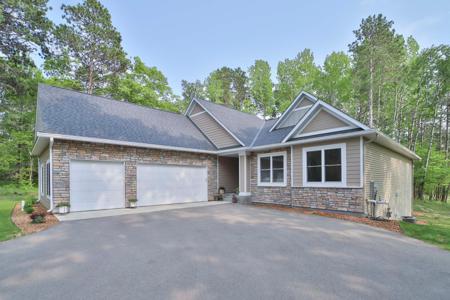23904 Summer Haven Lane