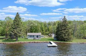 8067 County Road 127
