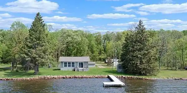 8067 County Road 127