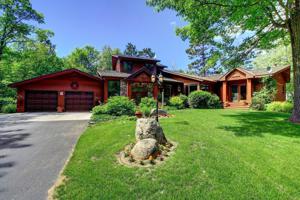 15576 County 18