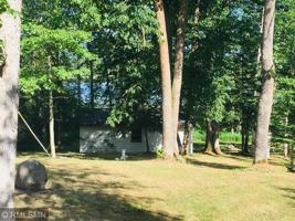 38075 Little Moose Lake Road