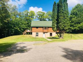 39102 Horseshoe Lake Road