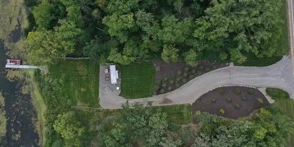 Lot 1 HWY 9 NW