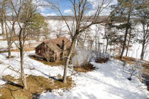 1852 Unit 2 Gessinger Road