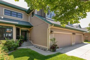 101 Walker Bay