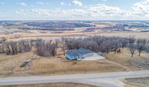 22089 County 86