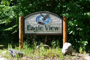 XXX Lot 8 Blk 1 Eagle View
