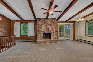 12236 Great River
