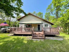 32309 Rosewood