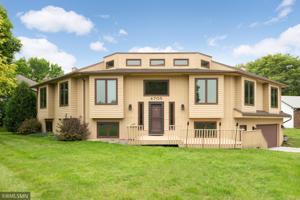4705 Magnolia N