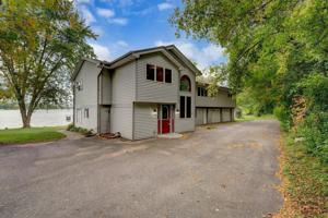 32915 Northland