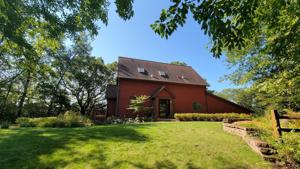 12387 Cardinal NE