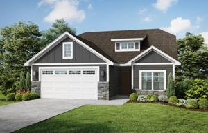 29330 Kenwood