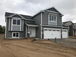 13745 185th NW