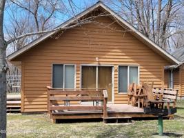 2359 Us Hwy 10 W