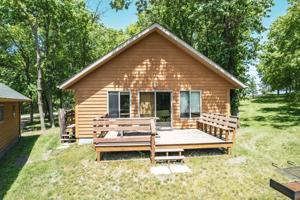 2359 Us Hwy 10 W
