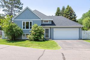 13983 Wellington