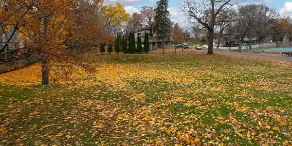 20220 Cottagewood